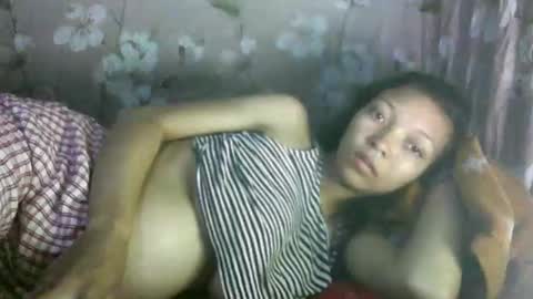 Snapshot of mierialiah chatting on September 2025 09:47:02 AM mierialiah online show from September 2025 09:47:02 AM