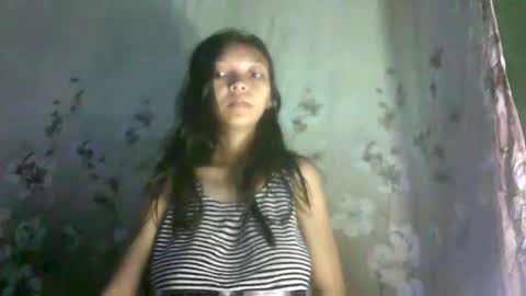 Snapshot of mierialiah chatting on September 2025 01:49:01 PM mierialiah online show from September 2025 01:49:01 PM