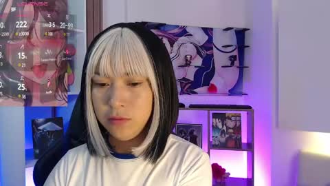 Mieruco online show from May 2026 11:51:02 AM