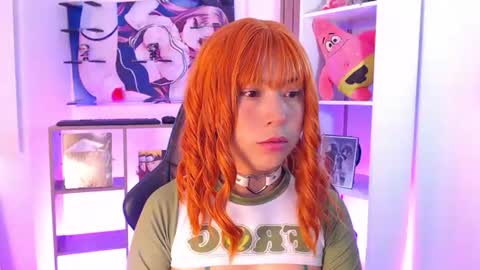 Mieruco online show from June 2026 12:03:01 PM