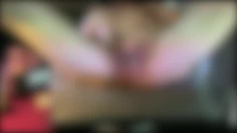 Snapshot of mies35 chatting on October 2025 05:56:01 PM mies35 online show from October 2025 05:56:01 PM