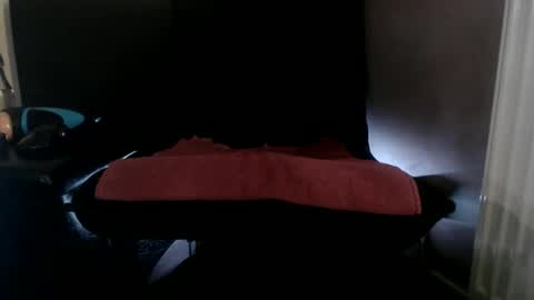 Snapshot of mies35 chatting on November 2025 10:03:02 PM mies35 online show from November 2025 10:03:02 PM