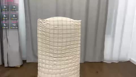 Snapshot of mieshasegura chatting on December 2025 04:12:02 PM Mia online show from December 2025 04:12:02 PM