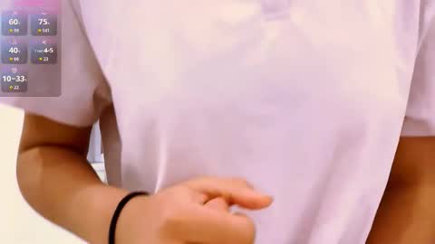 Mia online show from January 2026 04:44:01 PM