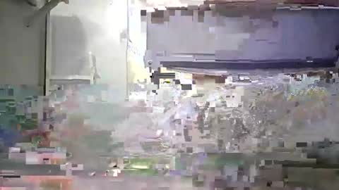 Snapshot of mig_type_1 chatting on March 2025 07:14:02 AM mig_type_1 online show from March 2025 07:14:02 AM