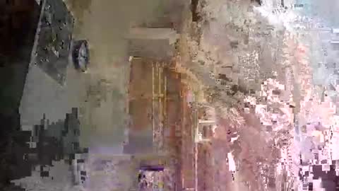 Snapshot of mig_type_1 chatting on March 2025 10:47:01 PM mig_type_1 online show from March 2025 10:47:01 PM