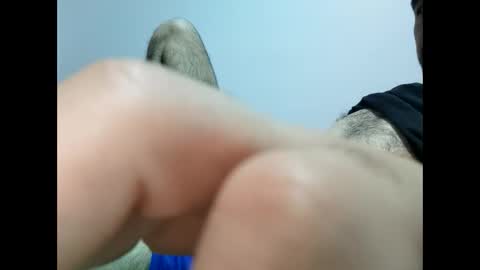 migel76604 online show from September 2025 02:53:01 PM