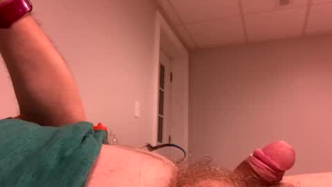 Snapshot of miggie001 chatting on November 2025 04:11:02 AM miggie001 online show from November 2025 04:11:02 AM