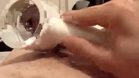 mightbefree00 online show from January 2025 10:35:02 PM