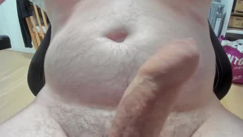 M online show from January 2026 09:47:02 AM