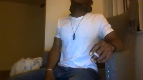Snapshot of mightymandingo chatting on May 2026 03:34:01 AM Mightymandingo online show from May 2026 03:34:01 AM