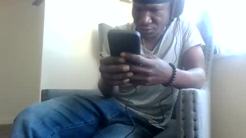 Snapshot of mightymandingo chatting on May 2026 04:15:02 PM Mightymandingo online show from May 2026 04:15:02 PM