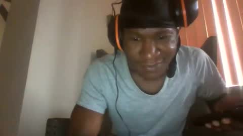 Snapshot of mightymandingo chatting on May 2026 03:50:02 PM Mightymandingo online show from May 2026 03:50:02 PM