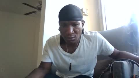 Snapshot of mightymandingo chatting on June 2026 12:03:02 PM Mightymandingo online show from June 2026 12:03:02 PM