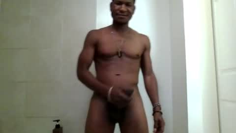 Snapshot of mightymandingo chatting on June 2026 10:23:02 PM Mightymandingo online show from June 2026 10:23:02 PM