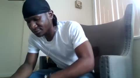 Snapshot of mightymandingo chatting on June 2026 07:06:02 PM Mightymandingo online show from June 2026 07:06:02 PM