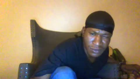 Snapshot of mightymandingo chatting on June 2026 06:51:02 AM Mightymandingo online show from June 2026 06:51:02 AM