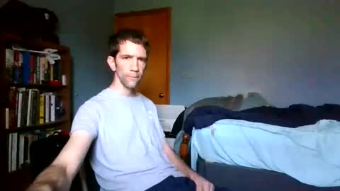 mightyone_123 online show from March 2026 03:33:01 PM