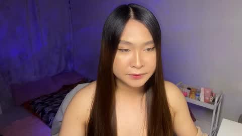 mightysucker_alexa online show from October 2025 10:07:01 PM