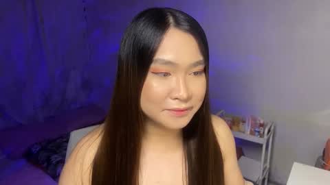 mightysucker_alexa online show from October 2025 12:30:02 AM