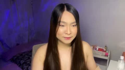 mightysucker_alexa online show from October 2025 03:50:01 AM