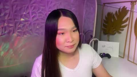 mightysucker_alexa online show from November 2025 04:46:01 PM