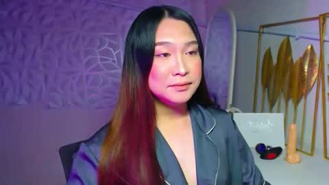 mightysucker_alexa online show from January 2026 07:36:02 AM