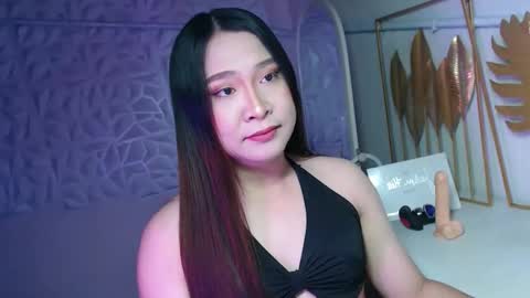 mightysucker_alexa online show from February 2026 01:54:01 AM