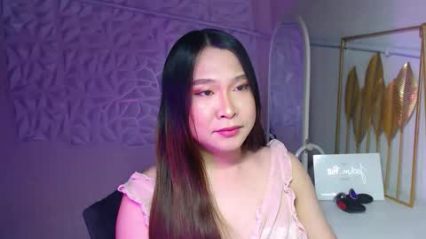 mightysucker_alexa online show from February 2026 12:30:02 AM