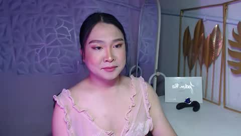 mightysucker_alexa online show from March 2026 07:09:01 PM