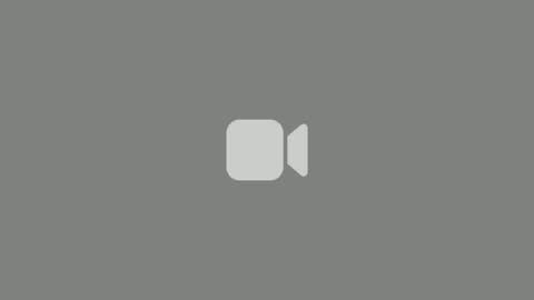 mightysucker_alexa online show from April 2026 02:55:01 AM