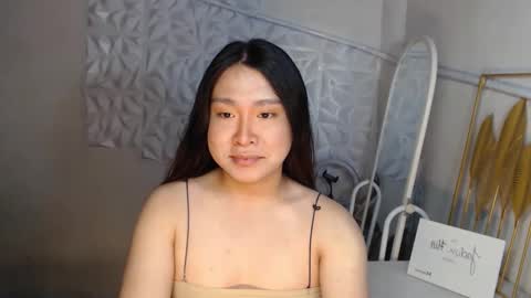mightysucker_alexa online show from May 2026 07:04:01 AM