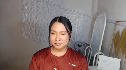 mightysucker_alexa online show from May 2026 05:10:01 PM