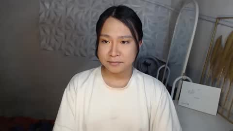 mightysucker_alexa online show from May 2026 07:16:02 AM