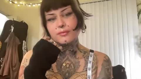 Medli online show from September 2025 05:00:02 AM