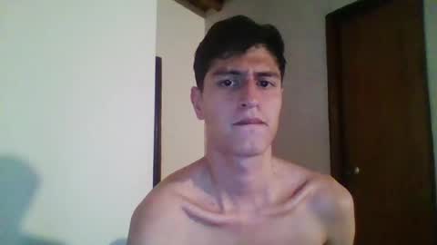 migue_alcuadrado online show from June 2026 11:10:01 PM