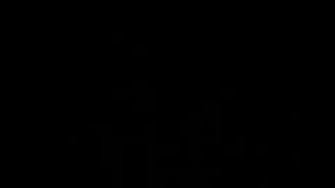 migueeeeeeel online show from October 2025 09:42:02 AM