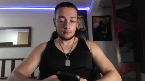 Strong Man online show from January 2025 02:30:01 AM