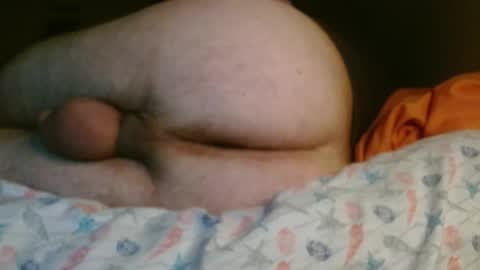 Snapshot of miguel320129 chatting on October 2025 03:50:02 AM Miggy online show from October 2025 03:50:02 AM