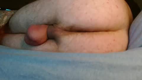 Snapshot of miguel320129 chatting on November 2025 01:26:02 AM Miggy online show from November 2025 01:26:02 AM