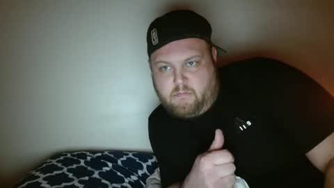 Snapshot of miguel320129 chatting on January 2026 06:50:01 AM Miggy online show from January 2026 06:50:01 AM