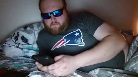 Miggy online show from March 2026 08:18:01 AM