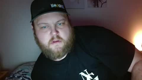 Miggy online show from March 2026 08:42:02 AM