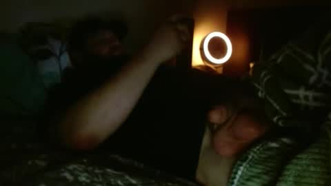 Miggy online show from March 2026 02:58:02 AM