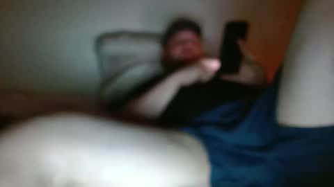 Miggy online show from April 2026 06:07:01 AM