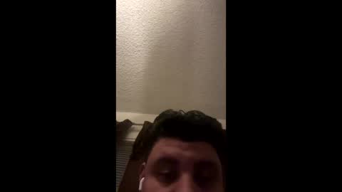 Snapshot of miguel9597 chatting on February 2026 03:25:01 AM miguel9597 online show from February 2026 03:25:01 AM