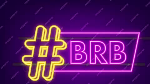 Miguel Hernandez online show from December 2024 07:49:02 PM