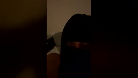 miguelenusa online show from March 2026 03:44:02 AM