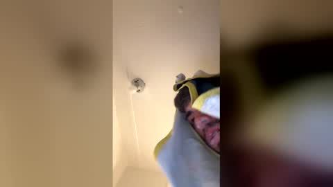 miguelord2428 online show from March 2026 12:27:02 PM