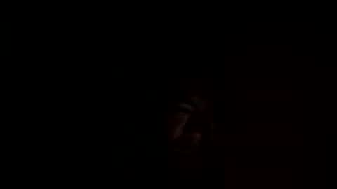 miguelsanchez141186 online show from June 2026 05:57:01 AM